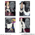 『BLEACH』ウエハース2 BOX